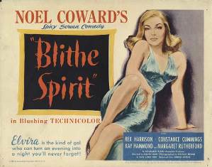 File:Blithe Spirit - UK film poster.jpg