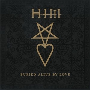 File:Buried Alive By Love.jpg