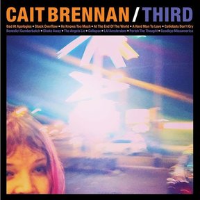 File:Caitbrennan-third- acover.jpg