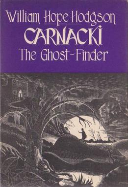 File:Carnacki, the Ghost-Finder (book cover).jpg