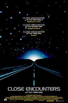 File:Close Encounters of the Third Kind (1977) theatrical poster.jpg