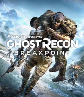 File:Cover Art of Tom Clancy's Ghost Recon Breakpoint.png