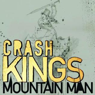 File:Crash Kings - Mountain Man.jpg