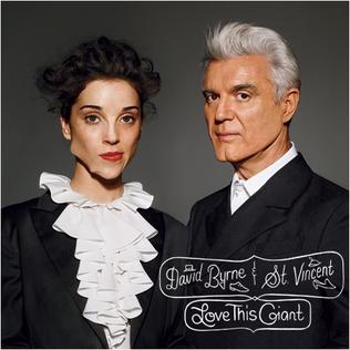 File:David Byrne and St. Vincent - Love This Giant.jpg