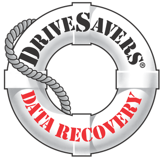 File:DriveSaversLogo.png