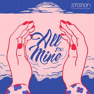 File:F(x) - All Mine.jpg