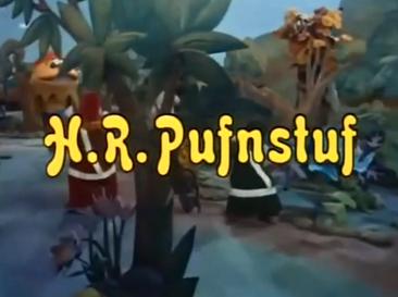 File:HRPufnstuf 69.jpg