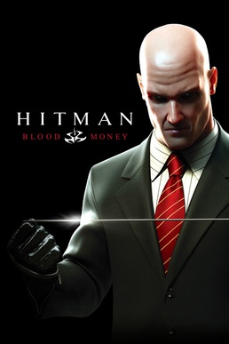 File:Hitman 4 artwork.jpg