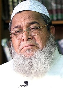 File:Junaid Babunagari.jpg