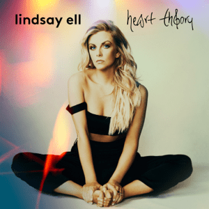 File:Lindsay Ell - Heart Theory.png