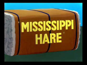 File:Mississippi Hare.PNG