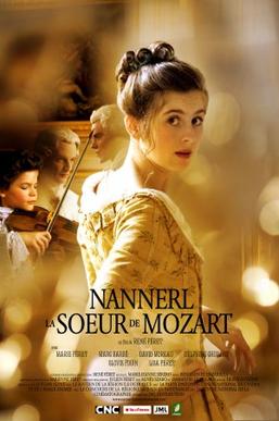 File:Mozart'sSister2010Poster.jpg