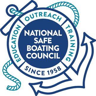 File:National Safe Boating Council logo.png