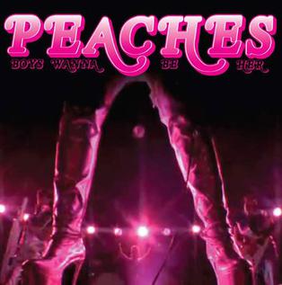 File:Peachesboyswannabe.jpg