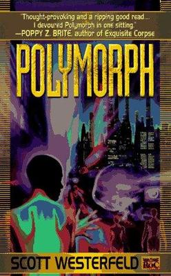 File:Polymorph (Scott Westerfeld novel - cover art).jpg