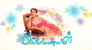 File:Priyamanaval serial.jpg