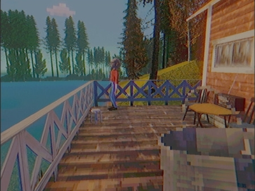 File:Sauna2000 Gameplay.jpg