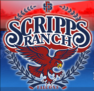 Scripps Ranch High School (logo).png