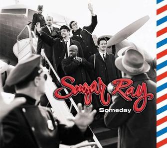 File:Sugar Ray someday single.jpg