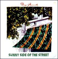 Sunny Side (cover).jpg