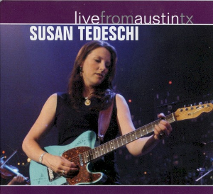 File:Susan Tedeschi - Live From Austin TX.jpg