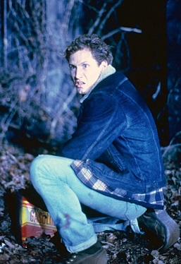 File:Thom Mathews as Tommy Jarvis.png