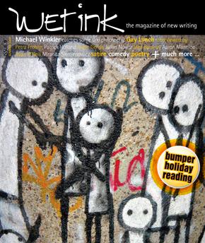 File:WetInk issue9.jpg