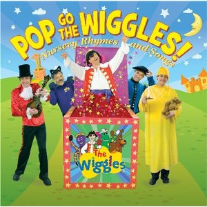 File:WigglesCDcover PopGoTheWiggles.jpg