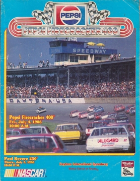 File:1986 Firecracker 400.jpeg