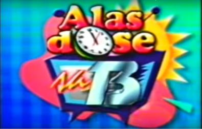 File:Alas dose sa Trese titlecard.jpg