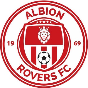 File:Albion Rovers FC logo.jpg