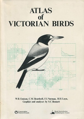 File:Atlas of Victorian Birds.jpg