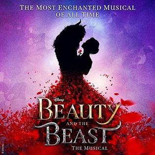 File:Beauty and the Beast (Musical), 2021 poster design.jpg