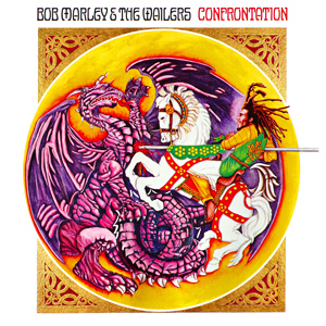 File:BobMarley-Confrontation.jpg