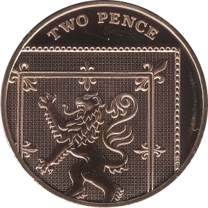 File:British two pence coin 2015 reverse.png