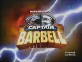 File:Captain Barbell 2011 title card.jpg