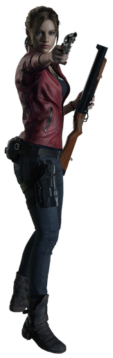 File:Claire Redfield.png