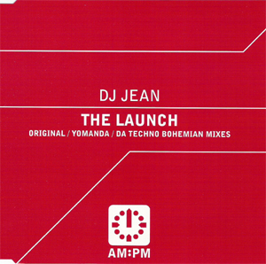 File:DJ Jean - The Launch.jpg