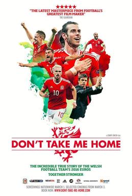 File:Don't Take Me Home (2017) Film Poster.jpg