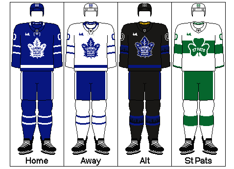 File:ECA-Uniform-TOR.PNG