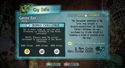 File:Guitar-Hero-5-challenges.jpg