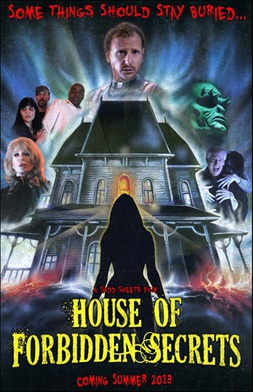 File:House of Forbidden Secrets poster.jpg