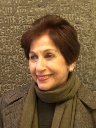 Photograph of Maliheh Afnan.jpg