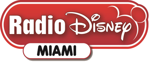 File:Radio Disney Miami 2013.png