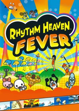 File:Rhythm-heaven-fever.jpg