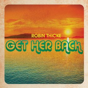 File:Robin Thicke Get Her Back.jpg