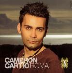 File:Roma-cameron-cartio.jpeg