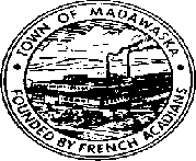 File:Seal of Madawaska, Maine.png