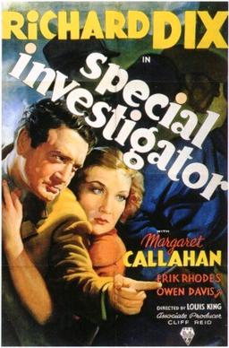 File:Special Investigator poster.jpg