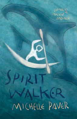 File:Spirit Walker.jpg